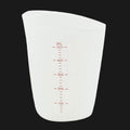 Crafteria MEASURING & MIXING CUP