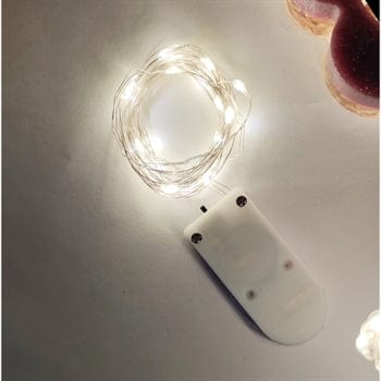 My Store RESIN TOOLS FAIRY LIGHT