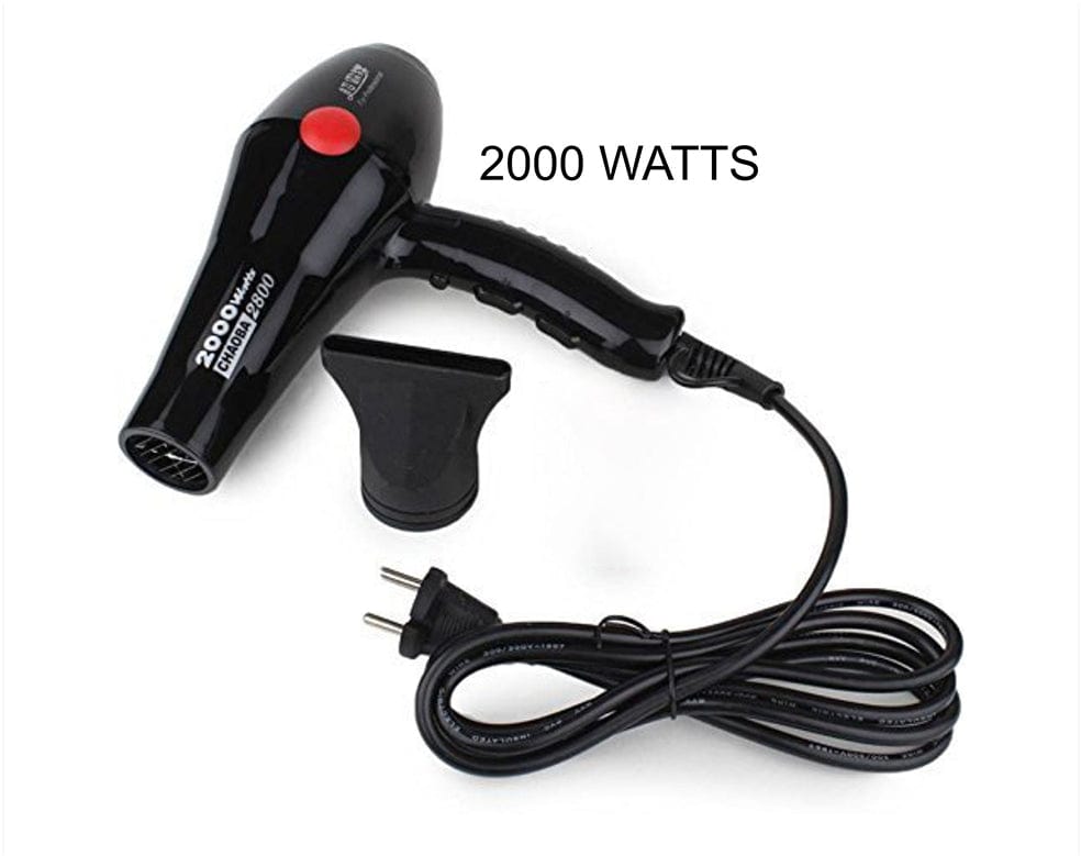 My Store RESIN TOOLS HAIR DRYER (HEAT GUN)