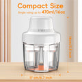 Crafteria Smart Bubble Removal Machine