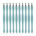 Crafteria Silicon Mould Finishing Tool