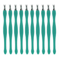 Crafteria Silicon Mould Finishing Tool