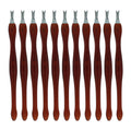 Crafteria Silicon Mould Finishing Tool