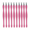 Crafteria Silicon Mould Finishing Tool