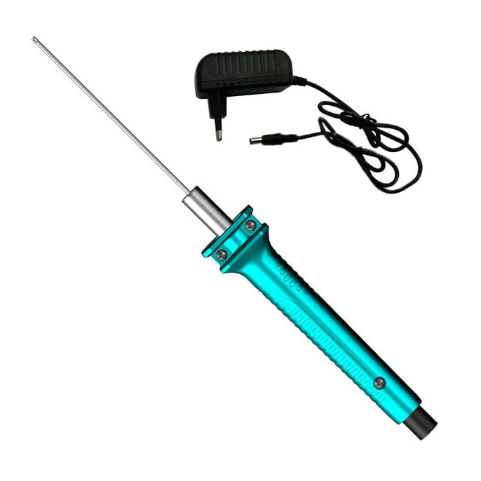 Crafteria Electric Foam Cutting Tools