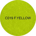 Crafteria ROLL / F.YELLOW FELT CRAFT