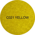 Crafteria ROLL / YELLOW FELT CRAFT