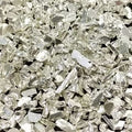 my store RESIN ACC Silver GLASS EP STONE (50GMS)