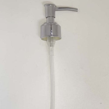 my store RESIN ACC SOAP DISPENSER PUMP