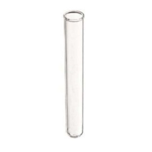 Crafteria 6 Inch PLANTER TEST TUBE