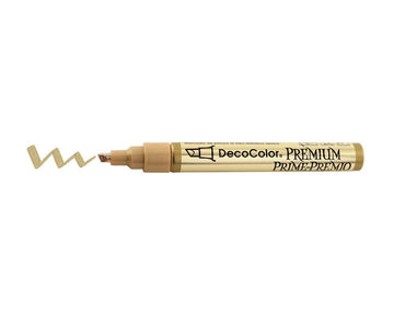 Crafteria GOLD DECO MARKER