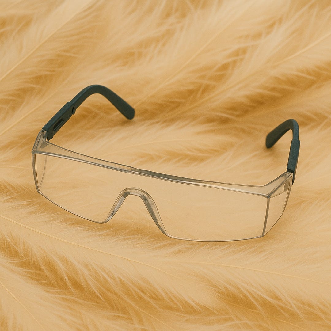 my store RESIN ACC Disposable Protective Glass