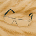 my store RESIN ACC Disposable Protective Glass