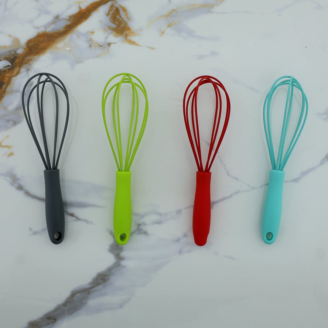 Crafteria Silicon Whisker