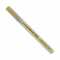 Crafteria Gold Deco Marker 145-S