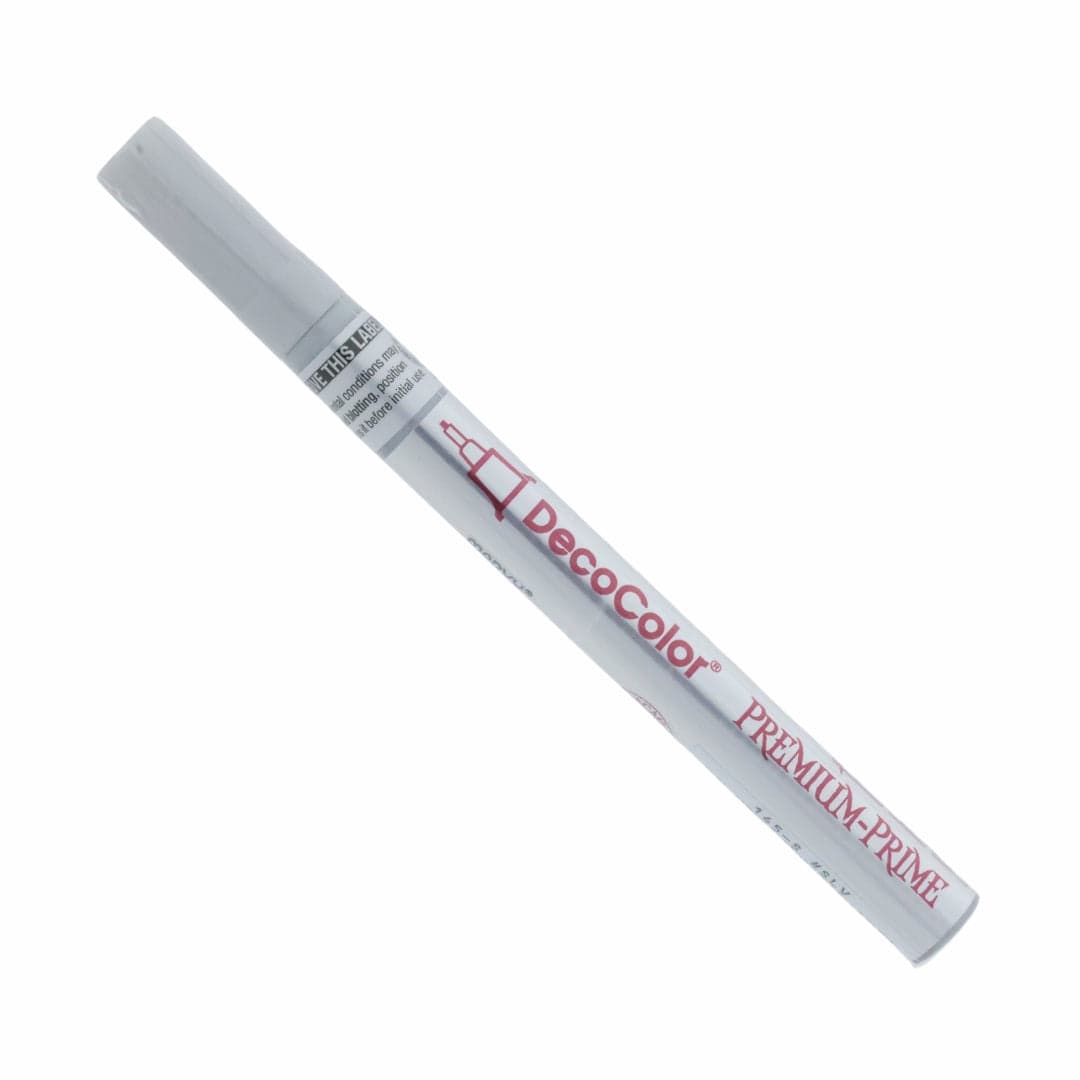 Crafteria Gold Deco Marker 145-S