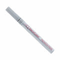 Crafteria Silver Deco Marker 145-S