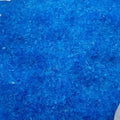 My Store SILICA GEL Magic Silica Gel (5Kg)