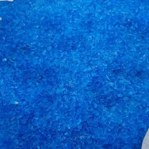 My Store SILICA GEL Magic Silica Gel (5Kg)