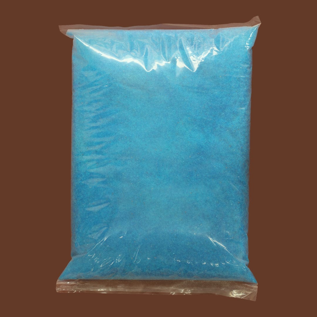 My Store SILICA GEL Magic Silica Gel (5Kg)