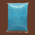 My Store SILICA GEL Magic Silica Gel (5Kg)