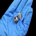 My Store NATURAL SHELL Natural Shell (50Gms) SH017