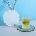 My Store Silicon Mould 6.5