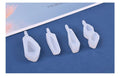 Crafteria Silicon Mould SILICON MOULD 212