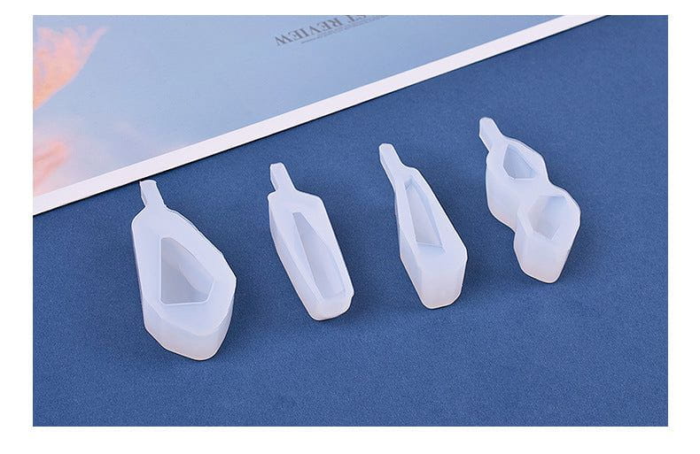 Crafteria Silicon Mould SILICON MOULD 212