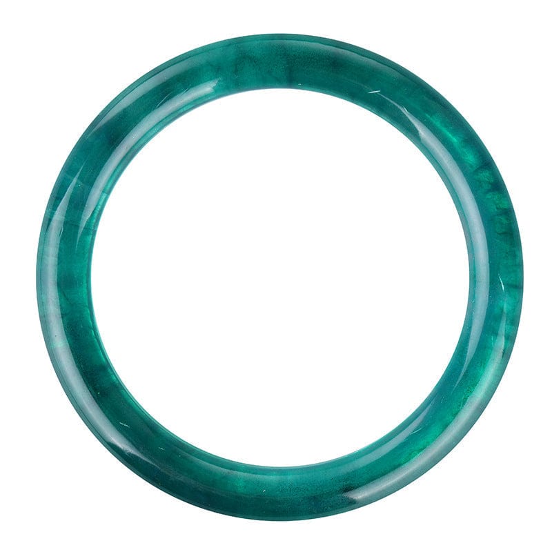 My Store Silicon Mould 54MM CYLINDRICAL BRACELET & BANGLE MOULD