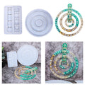 My Store Silicon Mould SILICON MOULD 255
