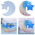 My Store Silicon Mould SILICON MOULD 265