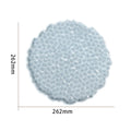 My Store Silicon Mould 10