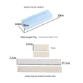 My Store Silicon Mould 8