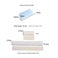 My Store Silicon Mould 6