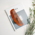 My Store Silicon Mould Comb Mould 04