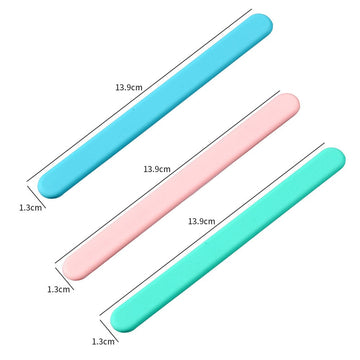 Small Silicon Stick For Epoxy Mixing (1pc)