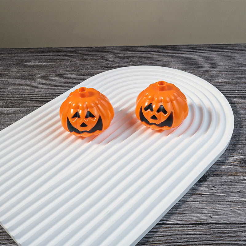 My Store Silicon Mould Arch Tray & Platter Mould