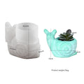 My Store Silicon Mould Silicon Mould SM1052