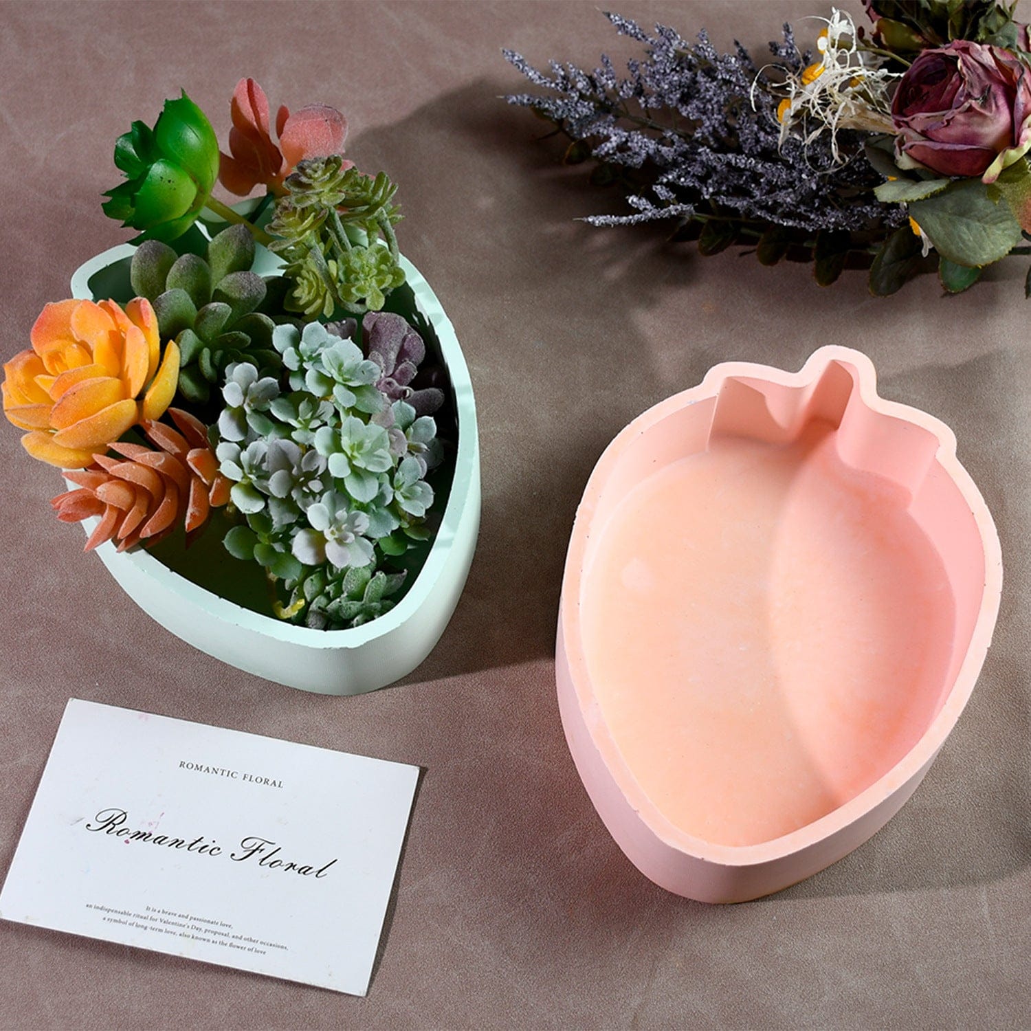 My Store Silicon Mould Silicon Mould SM1101