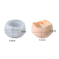 My Store Silicon Mould Silicon Mould SM1104