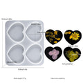 My Store Silicon Mould Silicon Mould SM1157