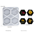 My Store Silicon Mould Silicon Mould SM1162