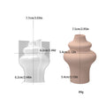 My Store Silicon Mould Silicon Mould SM1184
