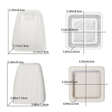 My Store Silicon Mould Silicon Mould SM1186