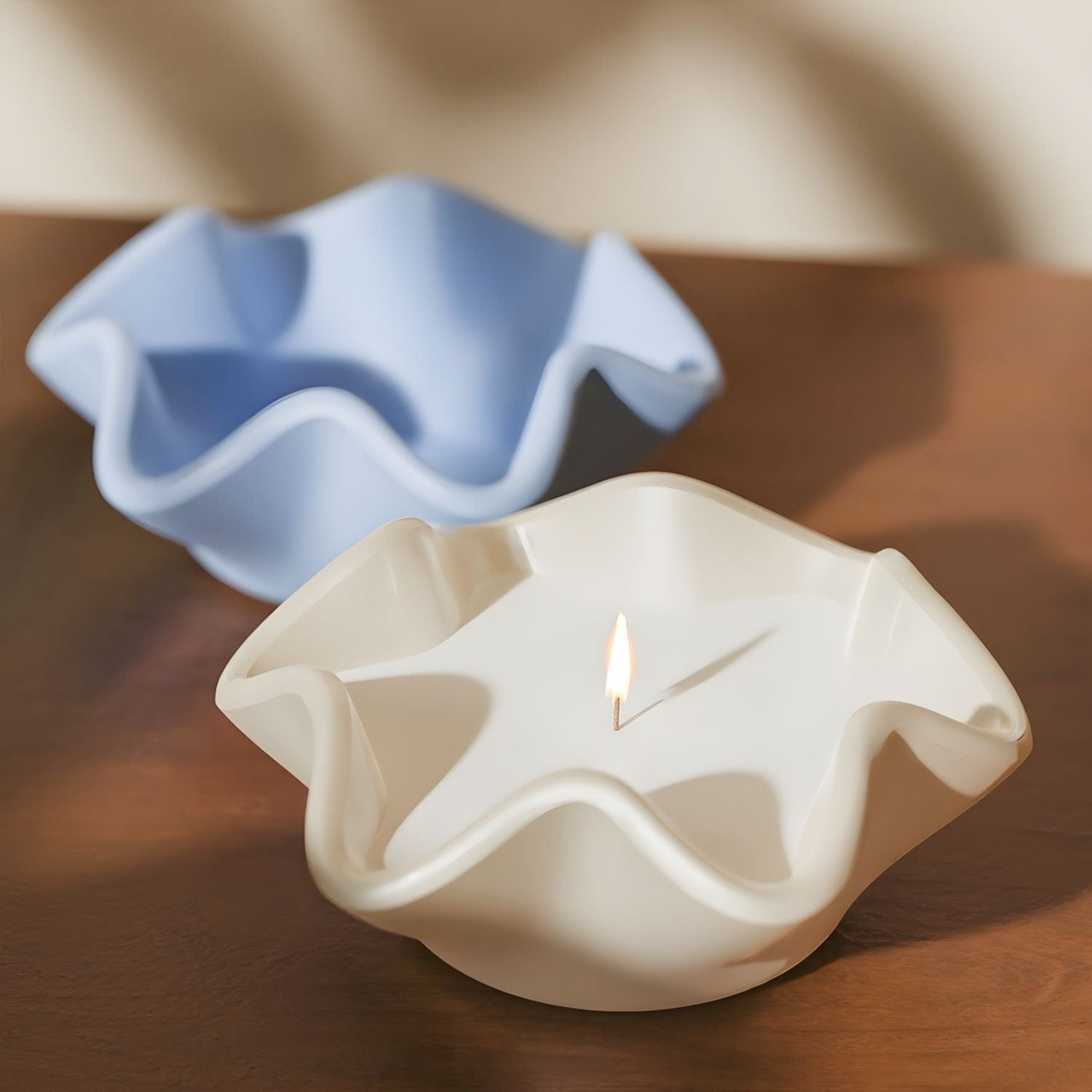 My Store Silicon Mould Silicon Mould SM1211