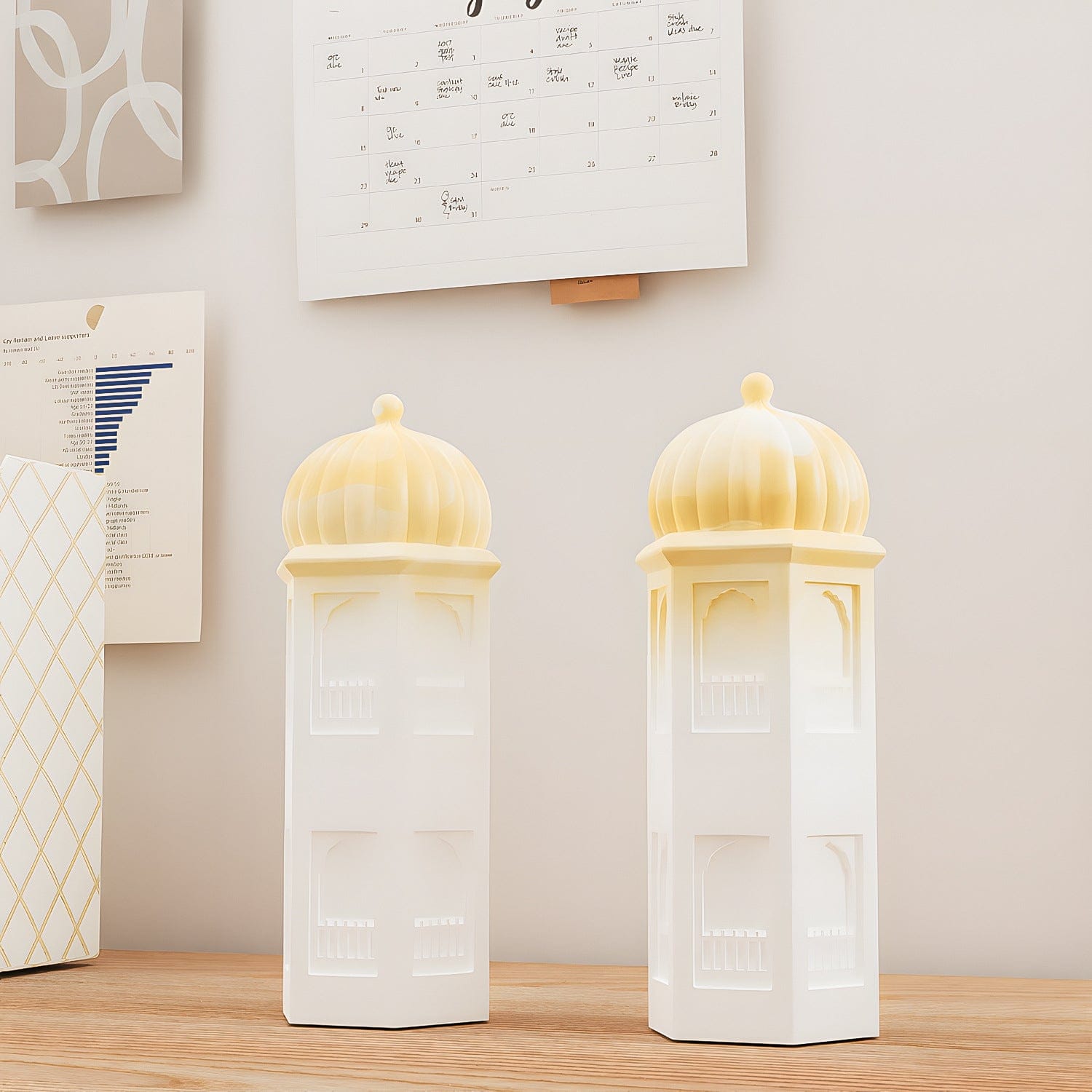 My Store Silicon Mould Silicon Mould SM1213