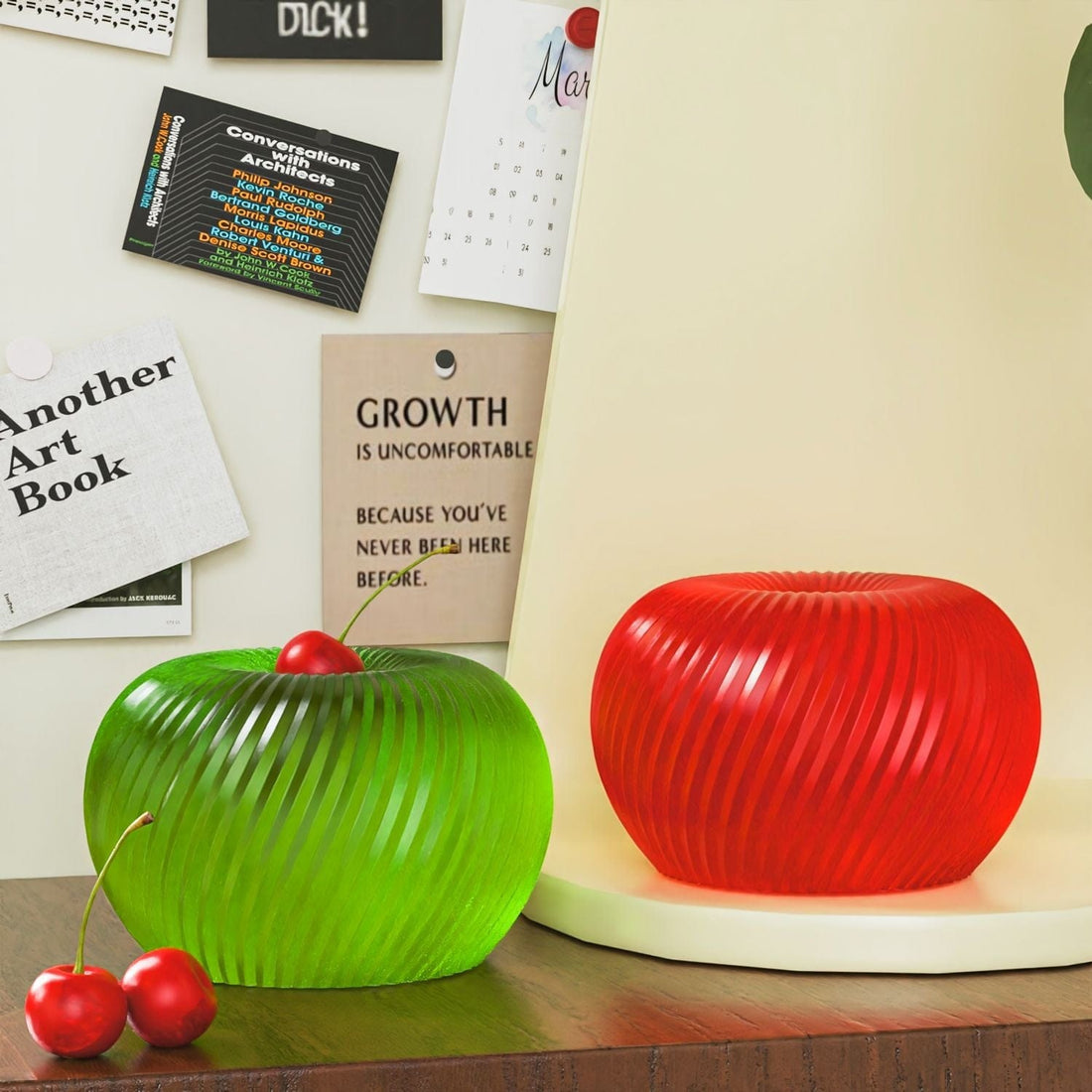 My Store Silicon Mould Silicon Mould SM1217