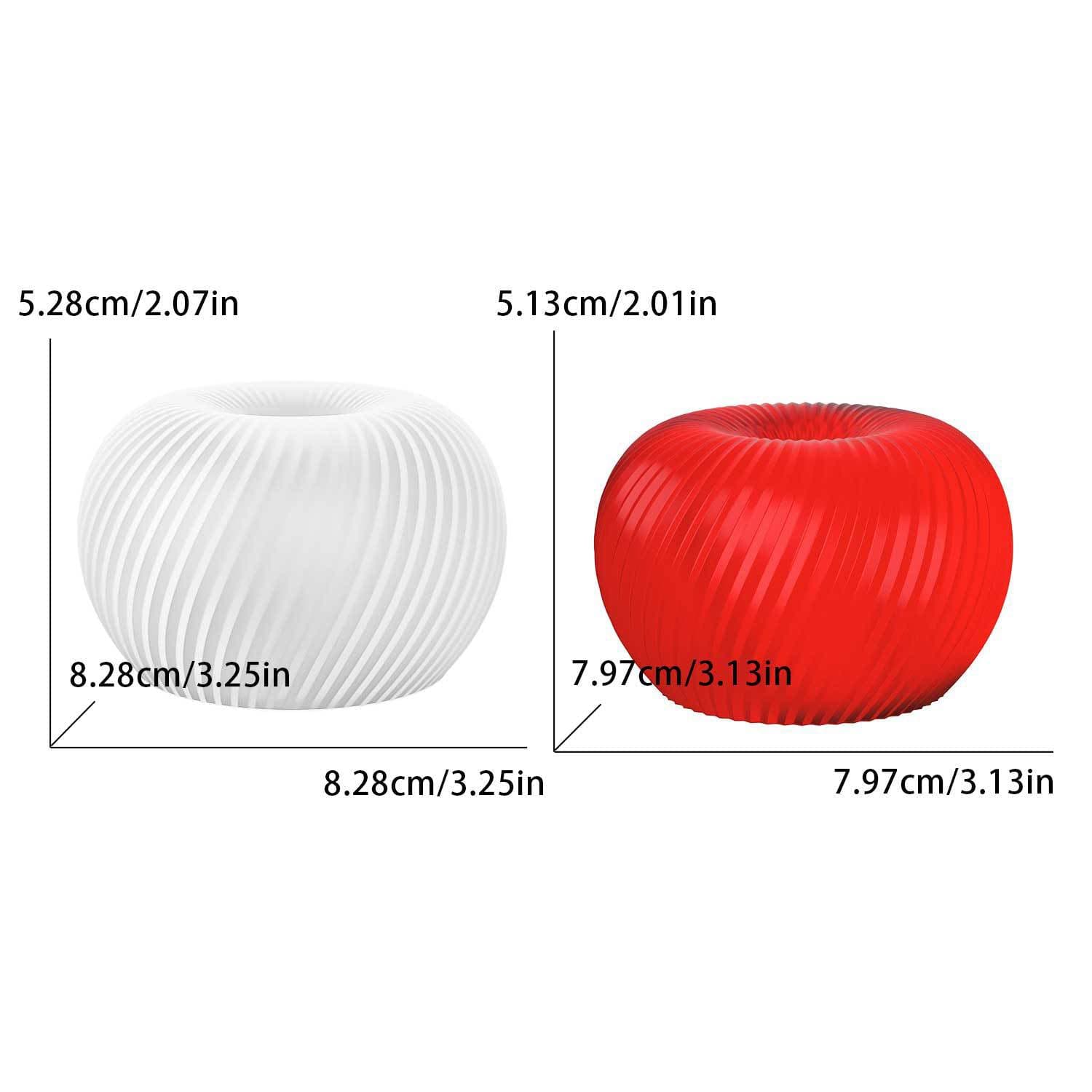 My Store Silicon Mould Silicon Mould SM1217