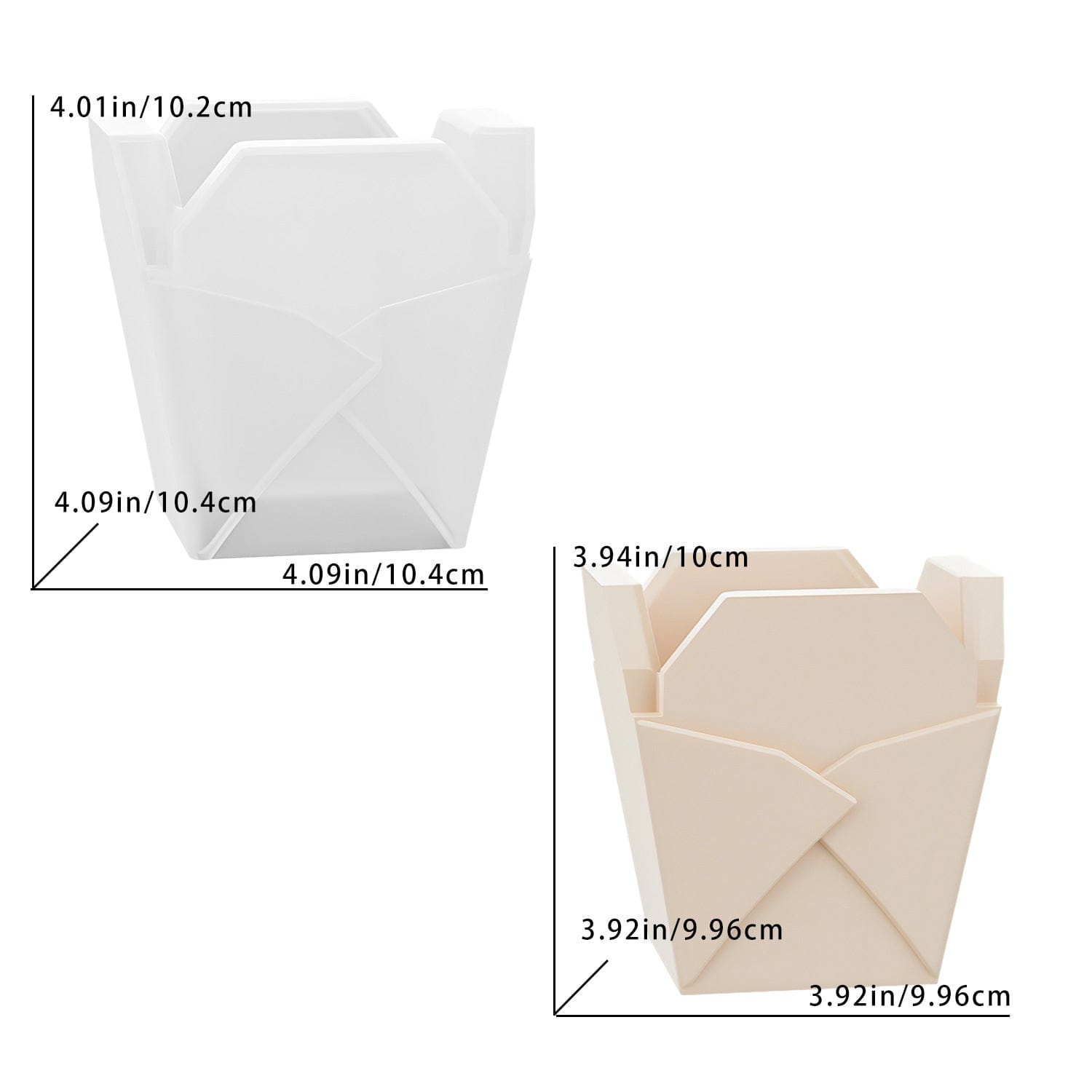 My Store Silicon Mould Silicon Mould SM1222